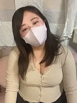 Snapshot of kotone_blossom_x chatting on 09-28-25, 01:16 kotone blossom x online show from 09-28-25, 01:16