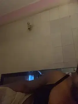 Kajal-Shemale69 online show from 11-16-25, 05:40