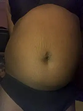 Kajal-Shemale69 online show from 11-29-25, 10:02