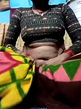 Snapshot of Janki_tyagi chatting on 11-26-25, 11:44 Janki tyagi online show from 11-26-25, 11:44