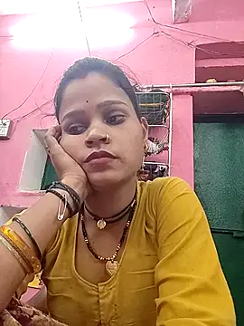 Manvi tyagi online show from 10-23-25, 09:52