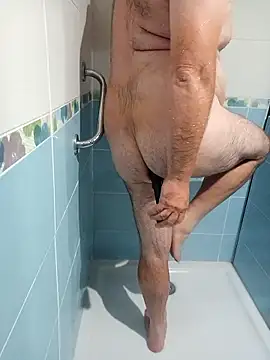 JPB052 online show from 10-08-25, 05:54