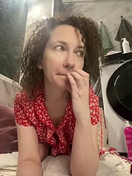 Kitty Kisss online show from 03-10-26, 02:11