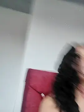 Eva Clark01 online show from 10-08-25, 11:41