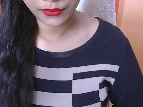 Its bhabhikhushi online show from 12-22-25, 06:43