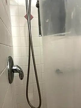 crashnasty online show from 09-23-25, 03:31