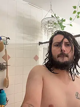 crashnasty online show from 09-30-25, 04:06