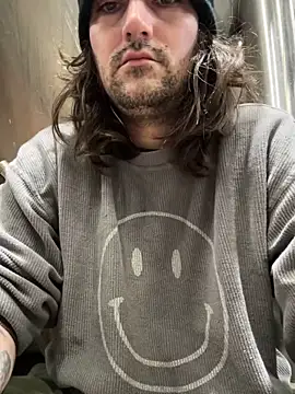 crashnasty online show from 10-27-25, 03:49