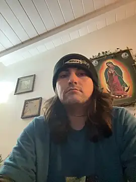 crashnasty online show from 11-25-25, 02:22