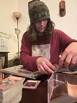 crashnasty online show from 02-14-26, 04:09