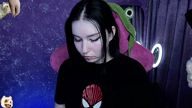 MargarettRose online show from 07-16-26, 03:51
