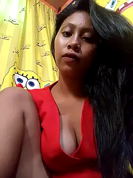 UrSweetAsianLady 02 online show from 10-11-25, 12:21