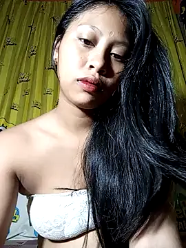 UrSweetAsianLady 02 online show from 11-23-25, 12:21