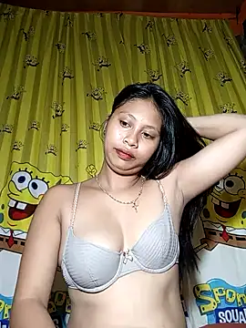 UrSweetAsianLady 02 online show from 11-27-25, 12:56