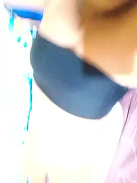 UrSweetAsianLady 02 online show from 12-14-25, 12:21