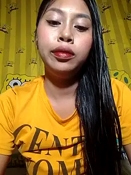 UrSweetAsianLady 02 online show from 02-25-26, 12:42