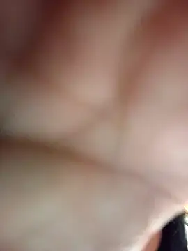 UrSweetAsianLady 02 online show from 03-30-26, 05:30