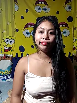 UrSweetAsianLady 02 online show from 04-19-26, 09:06