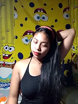 UrSweetAsianLady 02 online show from 04-22-26, 11:50