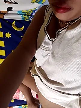 UrSweetAsianLady 02 online show from 04-24-26, 12:51