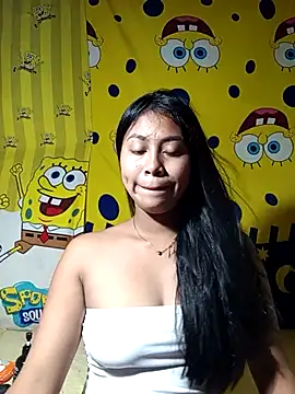Snapshot of UrSweetAsianLady_02 chatting on 04-29-26, 12:37 UrSweetAsianLady 02 online show from 04-29-26, 12:37