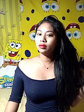 Snapshot of UrSweetAsianLady_02 chatting on 05-03-26, 08:48 UrSweetAsianLady 02 online show from 05-03-26, 08:48