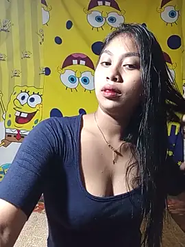 Snapshot of UrSweetAsianLady_02 chatting on 05-15-26, 01:01 UrSweetAsianLady 02 online show from 05-15-26, 01:01