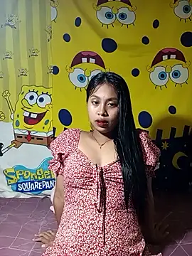 Snapshot of UrSweetAsianLady_02 chatting on 05-19-26, 01:44 UrSweetAsianLady 02 online show from 05-19-26, 01:44