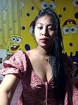 Snapshot of UrSweetAsianLady_02 chatting on 05-19-26, 01:56 UrSweetAsianLady 02 online show from 05-19-26, 01:56