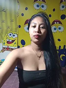 Snapshot of UrSweetAsianLady_02 chatting on 05-21-26, 12:39 UrSweetAsianLady 02 online show from 05-21-26, 12:39