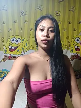 Snapshot of UrSweetAsianLady_02 chatting on 05-24-26, 11:15 UrSweetAsianLady 02 online show from 05-24-26, 11:15