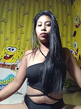 Snapshot of UrSweetAsianLady_02 chatting on 05-27-26, 05:37 UrSweetAsianLady 02 online show from 05-27-26, 05:37