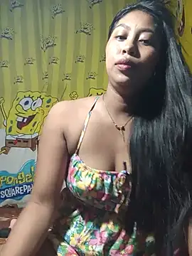 Snapshot of UrSweetAsianLady_02 chatting on 05-29-26, 12:52 UrSweetAsianLady 02 online show from 05-29-26, 12:52
