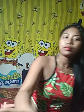 Snapshot of UrSweetAsianLady_02 chatting on 05-30-26, 01:14 UrSweetAsianLady 02 online show from 05-30-26, 01:14