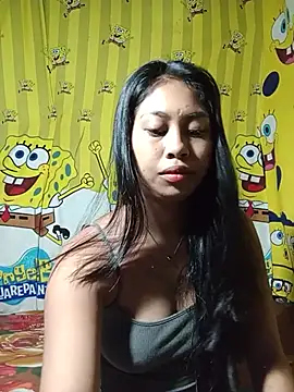 Snapshot of UrSweetAsianLady_02 chatting on 05-30-26, 09:12 UrSweetAsianLady 02 online show from 05-30-26, 09:12