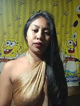 Snapshot of UrSweetAsianLady_02 chatting on 05-31-26, 12:34 UrSweetAsianLady 02 online show from 05-31-26, 12:34