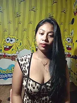 Snapshot of UrSweetAsianLady_02 chatting on 06-03-26, 01:19 UrSweetAsianLady 02 online show from 06-03-26, 01:19