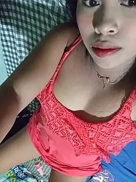 Snapshot of UrSweetAsianLady_02 chatting on 06-11-26, 06:00 UrSweetAsianLady 02 online show from 06-11-26, 06:00