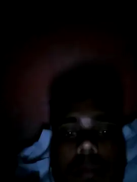 Snapshot of AbhiSense chatting on 10-10-25, 07:46 AbhiSense online show from 10-10-25, 07:46