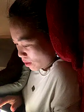 Snapshot of tuyetnhi-00 chatting on 11-19-25, 04:56 tuyetnhi-00 online show from 11-19-25, 04:56