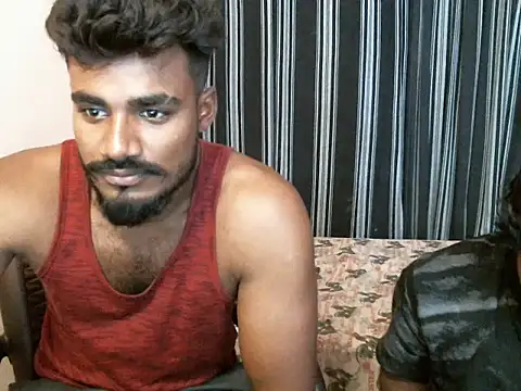 indianbighard21 online show from 05-03-26, 10:10