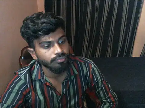 Snapshot of indianbighard21 chatting on 06-15-26, 01:35 indianbighard21 online show from 06-15-26, 01:35