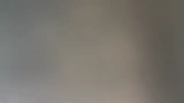 Snapshot of floridatwink2005 chatting on 09-20-25, 06:03 floridatwink2005 online show from 09-20-25, 06:03