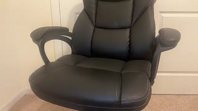 Snapshot of floridatwink2005 chatting on 09-25-25, 05:00 floridatwink2005 online show from 09-25-25, 05:00