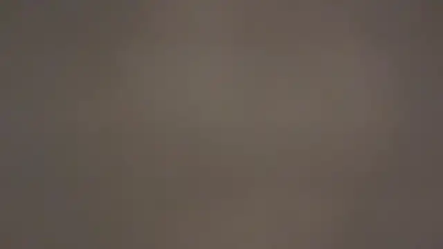 Snapshot of floridatwink2005 chatting on 10-03-25, 05:26 floridatwink2005 online show from 10-03-25, 05:26