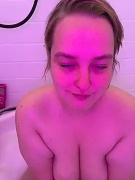 Princessblazed444 online show from 05-23-26, 06:01