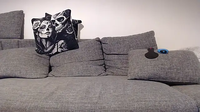 sexpourvous online show from 11-27-25, 07:43