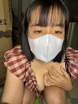 Dankun online show from 11-08-25, 05:07