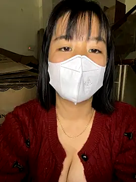 Dankun online show from 11-12-25, 05:30