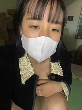 Dankun online show from 11-21-25, 05:28